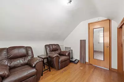 4426 Glencairn St, West Mifflin, PA 15122 - Photo 14