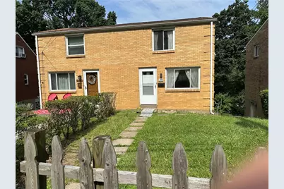 449 Hochberg Road, Pittsburgh, PA 15235 - Photo 2
