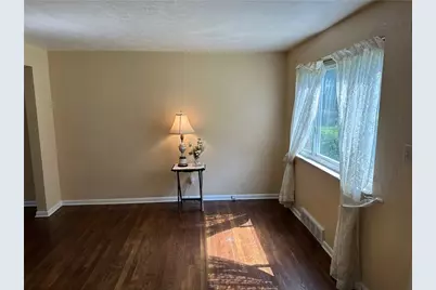 449 Hochberg Road, Pittsburgh, PA 15235 - Photo 4