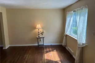 449 Hochberg Rd, Pittsburgh, PA 15235 - Photo 4