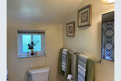 449 Hochberg Road, Pittsburgh, PA 15235 - Photo 16