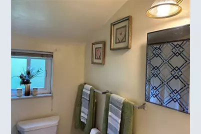 449 Hochberg Road, Pittsburgh, PA 15235 - Photo 18