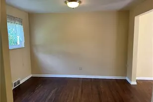 449 Hochberg Rd, Pittsburgh, PA 15235 - Photo 6