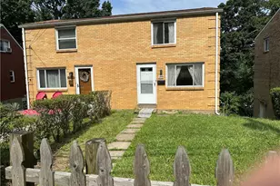 449 Hochberg Rd, Pittsburgh, PA 15235 - Photo 2