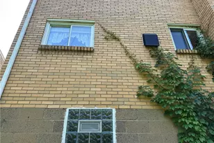 449 Hochberg Rd, Pittsburgh, PA 15235 - Photo 26