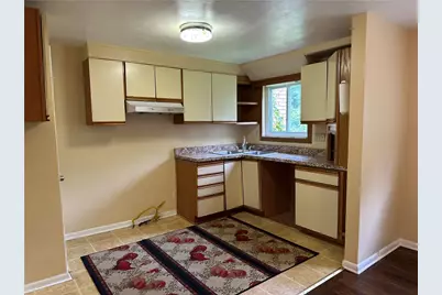 449 Hochberg Road, Pittsburgh, PA 15235 - Photo 8
