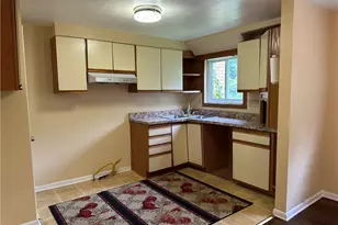449 Hochberg Rd, Pittsburgh, PA 15235 - Photo 8