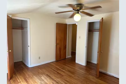 449 Hochberg Road, Pittsburgh, PA 15235 - Photo 12