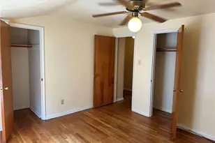 449 Hochberg Rd, Pittsburgh, PA 15235 - Photo 12
