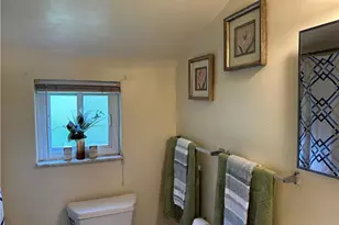 449 Hochberg Rd, Pittsburgh, PA 15235 - Photo 16