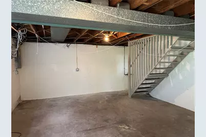 449 Hochberg Road, Pittsburgh, PA 15235 - Photo 20