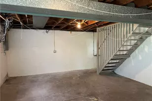 449 Hochberg Rd, Pittsburgh, PA 15235 - Photo 20