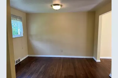 449 Hochberg Road, Pittsburgh, PA 15235 - Photo 6