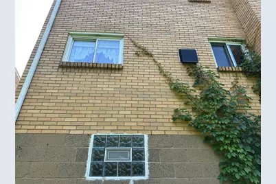 449 Hochberg Road, Pittsburgh, PA 15235 - Photo 26