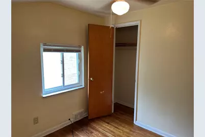 449 Hochberg Road, Pittsburgh, PA 15235 - Photo 14