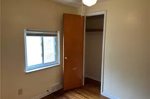 449 Hochberg Rd, Pittsburgh, PA 15235 - Photo 14