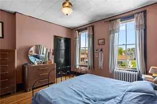 149 Homestead St, Pittsburgh, PA 15218 - Photo 34