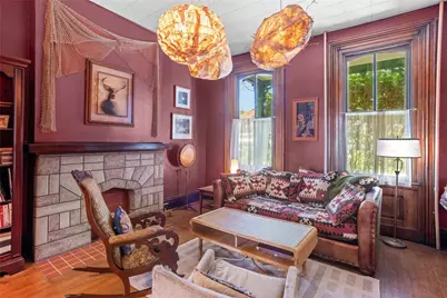149 Homestead St, Pittsburgh, PA 15218 - Photo 22
