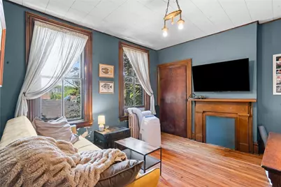 149 Homestead St, Pittsburgh, PA 15218 - Photo 26