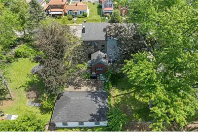 149 Homestead St, Pittsburgh, PA 15218 - Photo 6