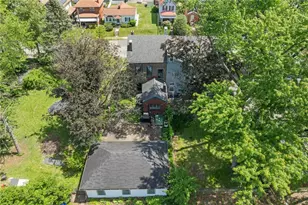 149 Homestead St, Pittsburgh, PA 15218 - Photo 6