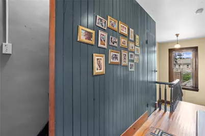 149 Homestead St, Pittsburgh, PA 15218 - Photo 32