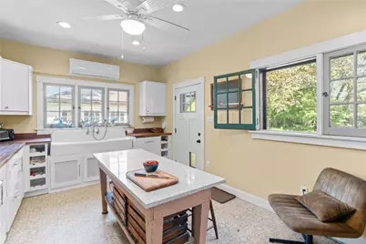 149 Homestead St, Pittsburgh, PA 15218 - Photo 10