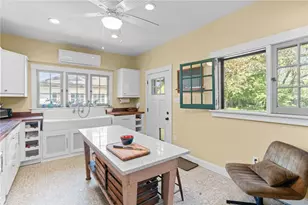 149 Homestead St, Pittsburgh, PA 15218 - Photo 10