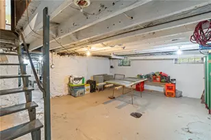 149 Homestead St, Pittsburgh, PA 15218 - Photo 44