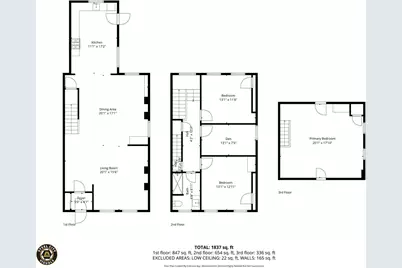 149 Homestead St, Pittsburgh, PA 15218 - Photo 48