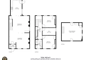 149 Homestead St, Pittsburgh, PA 15218 - Photo 48