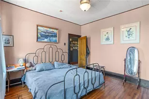 149 Homestead St, Pittsburgh, PA 15218 - Photo 36