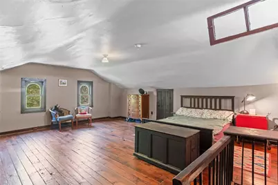 149 Homestead St, Pittsburgh, PA 15218 - Photo 40