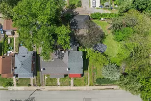 149 Homestead St, Pittsburgh, PA 15218 - Photo 2