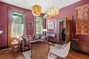 149 Homestead St, Pittsburgh, PA 15218 - Photo 20