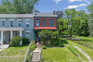 149 Homestead St, Pittsburgh, PA 15218 - Photo 50