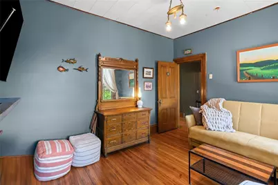 149 Homestead St, Pittsburgh, PA 15218 - Photo 28