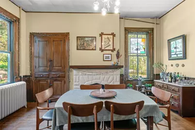 149 Homestead St, Pittsburgh, PA 15218 - Photo 18