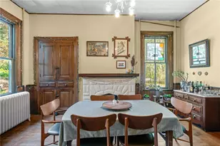 149 Homestead St, Pittsburgh, PA 15218 - Photo 18