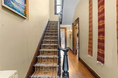 149 Homestead St, Pittsburgh, PA 15218 - Photo 24
