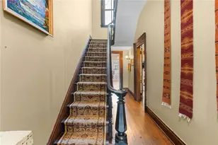 149 Homestead St, Pittsburgh, PA 15218 - Photo 24