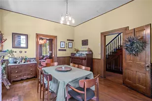 149 Homestead St, Pittsburgh, PA 15218 - Photo 16