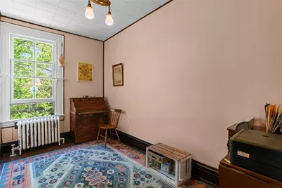 149 Homestead St, Pittsburgh, PA 15218 - Photo 30