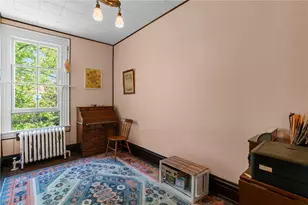 149 Homestead St, Pittsburgh, PA 15218 - Photo 30