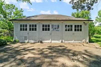 149 Homestead St, Pittsburgh, PA 15218 - Photo 46