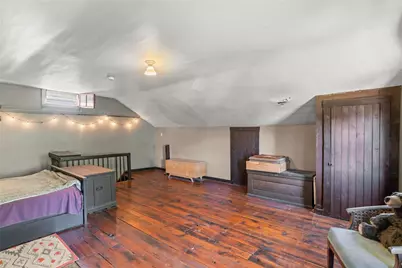 149 Homestead St, Pittsburgh, PA 15218 - Photo 42