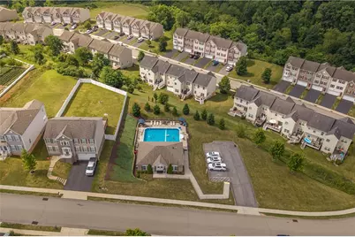 662 Freedom Dr, Collier Township, PA 15106 - Photo 42