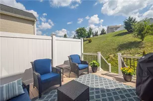 662 Freedom Dr, Collier Township, PA 15106 - Photo 28