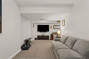 662 Freedom Dr, Collier Township, PA 15106 - Photo 26