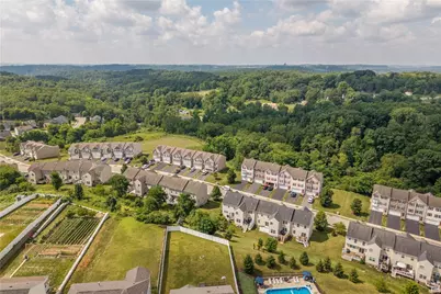 662 Freedom Dr, Collier Township, PA 15106 - Photo 40